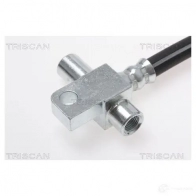 Тормозной шланг TRISCAN 815016220 DS09 G 1126353 5709147263839 - Изображение 2