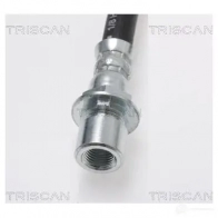 Тормозной шланг TRISCAN 815016220 DS09 G 1126353 5709147263839 - Изображение 3