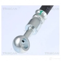 Тормозной шланг TRISCAN 1127456 Y2PX Y 5710476244673 815040300 - Изображение 2