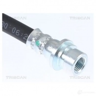 Тормозной шланг TRISCAN 1127456 Y2PX Y 5710476244673 815040300 - Изображение 3