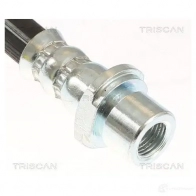 Тормозной шланг TRISCAN 5710476083159 1125828 815013286 F D9VZXC - Изображение 2