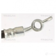 Тормозной шланг TRISCAN 5710476083159 1125828 815013286 F D9VZXC - Изображение 3