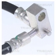 Тормозной шланг TRISCAN 5710476083159 1125828 815013286 F D9VZXC - Изображение 4