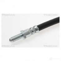 Тормозной шланг TRISCAN H OL6MU 1126470 5710476169105 815017133 - Изображение 2
