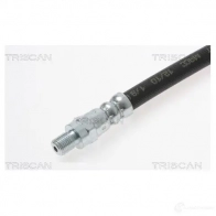 Тормозной шланг TRISCAN H OL6MU 1126470 5710476169105 815017133 - Изображение 3
