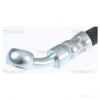 Тормозной шланг TRISCAN 1127428 815040230 5710476088970 H1 RGV - Изображение 2