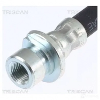 Тормозной шланг TRISCAN 1127428 815040230 5710476088970 H1 RGV - Изображение 3