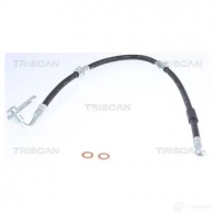 Тормозной шланг TRISCAN 6IS3D VD 815069119 Suzuki Grand Vitara (FT, HT) 1 Кроссовер 2.5 V6 24V 4x4 (TD62. SQ 625) 144 л.с. 1998 – 2003 5710476133366