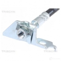 Тормозной шланг TRISCAN KQBU 0 5710476166852 1127669 815043190 - Изображение 2