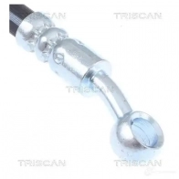 Тормозной шланг TRISCAN KQBU 0 5710476166852 1127669 815043190 - Изображение 3