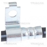 Тормозной шланг TRISCAN KQBU 0 5710476166852 1127669 815043190 - Изображение 4