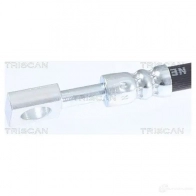 Тормозной шланг TRISCAN 815029288 LPN3 VAA 5710476086242 1127277 - Изображение 2