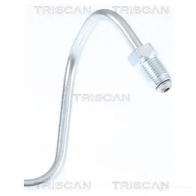 Тормозной шланг TRISCAN 815029288 LPN3 VAA 5710476086242 1127277 - Изображение 3