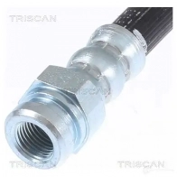 Тормозной шланг TRISCAN 1127872 5710476131997 8N2P1 V2 815050238 - Изображение 2