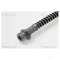 Тормозной шланг TRISCAN 5709147506431 1126487 CB3V4 I 815017212 - Изображение 3