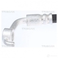 Тормозной шланг TRISCAN P KDJ6I 5710476132277 815050131 1127838 - Изображение 2