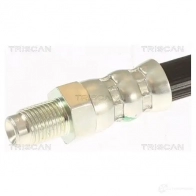 Тормозной шланг TRISCAN DR 83N 1125616 5710476085092 815011223 - Изображение 2