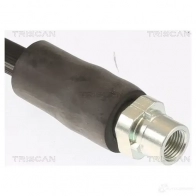 Тормозной шланг TRISCAN DR 83N 1125616 5710476085092 815011223 - Изображение 3