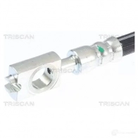 Тормозной шланг TRISCAN 3HUFL FQ 5710476035028 815029243 1127239 - Изображение 2