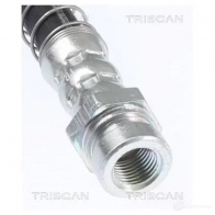 Тормозной шланг TRISCAN 2 EVWOW 815043258 1127733 5710476164766 - Изображение 3