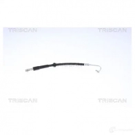 Тормозной шланг TRISCAN 5710476165541 815025232 Renault Kangoo (FC) 1 Фургон 1.9 dCi 4x4 (FC0V) 80 л.с. 2001 – 2024 DZ HMJ