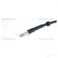 Тормозной шланг TRISCAN 5710476165541 815025232 1126877 DZ HMJ - Изображение 2