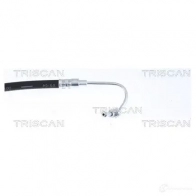 Тормозной шланг TRISCAN 5710476165541 815025232 1126877 DZ HMJ - Изображение 3