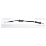 Тормозной шланг TRISCAN 815016269 1126395 5710476085320 S18U3 2 - Изображение 1
