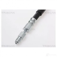 Тормозной шланг TRISCAN 815016269 1126395 5710476085320 S18U3 2 - Изображение 2