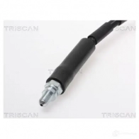 Тормозной шланг TRISCAN 815016269 1126395 5710476085320 S18U3 2 - Изображение 3
