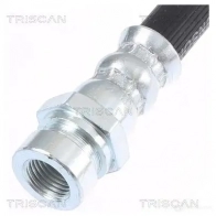 Тормозной шланг TRISCAN 1127639 5710476075550 815043160 EJ COM - Изображение 3