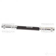 Тормозной шланг TRISCAN ZAI D8J 815025277 5710476316172 1424333778