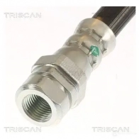 Тормозной шланг TRISCAN 1437925314 D259 NW 8150292019 - Изображение 2