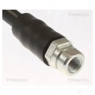 Тормозной шланг TRISCAN 1437925314 D259 NW 8150292019 - Изображение 3