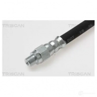 Тормозной шланг TRISCAN 1125538 PHWP1 D 815010136 5710476209115 - Изображение 2