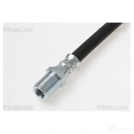 Тормозной шланг TRISCAN 1125538 PHWP1 D 815010136 5710476209115 - Изображение 3