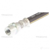 Тормозной шланг TRISCAN 1126661 5710476160836 815023128 NHPZJ 4 - Изображение 2