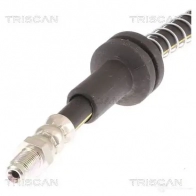 Тормозной шланг TRISCAN 1126661 5710476160836 815023128 NHPZJ 4 - Изображение 3
