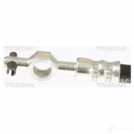 Тормозной шланг TRISCAN 5709147037812 5BKO 22K 815013105 1125665 - Изображение 2