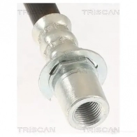Тормозной шланг TRISCAN 5709147037812 5BKO 22K 815013105 1125665 - Изображение 3