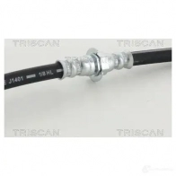 Тормозной шланг TRISCAN 5709147037812 5BKO 22K 815013105 1125665 - Изображение 4