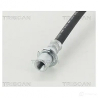 Тормозной шланг TRISCAN 5709147037812 5BKO 22K 815013105 1125665 - Изображение 5