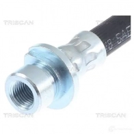 Тормозной шланг TRISCAN SQ8 HZ 815040157 1127385 5710476153555 - Изображение 2