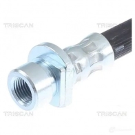 Тормозной шланг TRISCAN SQ8 HZ 815040157 1127385 5710476153555 - Изображение 3