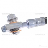 Тормозной шланг TRISCAN 5710476087751 HVZ7 0AC 815029262 1127256 - Изображение 2