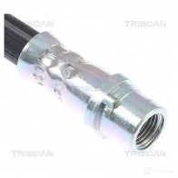 Тормозной шланг TRISCAN 5710476087751 HVZ7 0AC 815029262 1127256 - Изображение 3