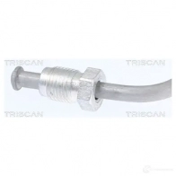 Тормозной шланг TRISCAN 5710476159076 7F ZE8 1126963 815027230 - Изображение 2