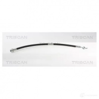 Тормозной шланг TRISCAN 1126514 5709147511794 RH CBV7 815018105 - Изображение 1