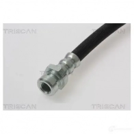 Тормозной шланг TRISCAN 1126514 5709147511794 RH CBV7 815018105 - Изображение 2