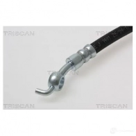 Тормозной шланг TRISCAN 1126514 5709147511794 RH CBV7 815018105 - Изображение 3